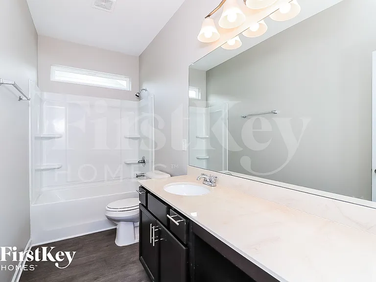 209 Prescott Cir — Photo 14