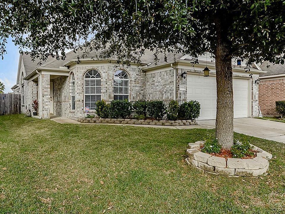 1st image of 19414 Camellia Knoll Trl