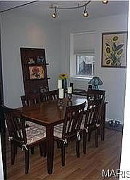 5th image of 2249B Klemm St #11