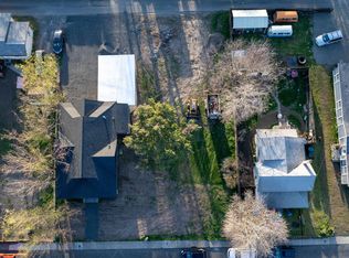 526 9th St, Clarkston, WA 99403