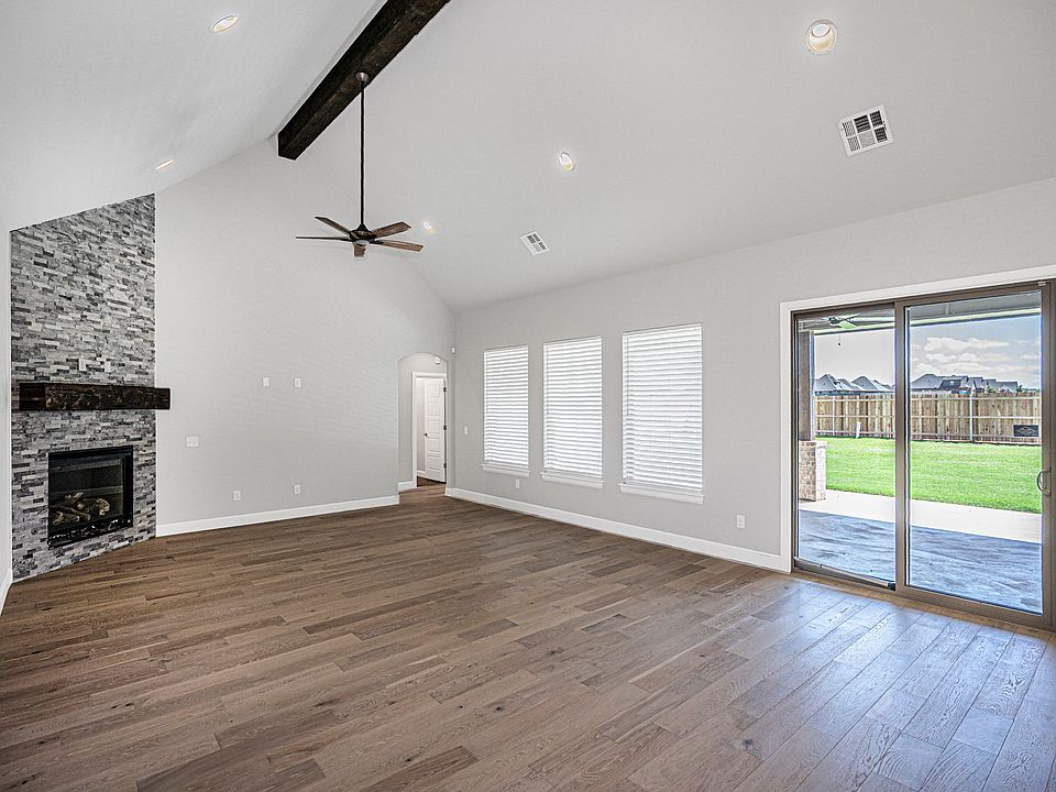 1st image of 5700 Tiger Stone Dr