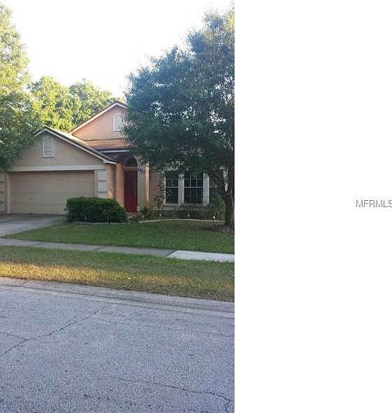 1st image of 1921 Dartford Ct