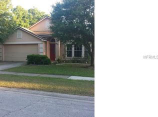 1921 Dartford Ct, Valrico, FL 33594