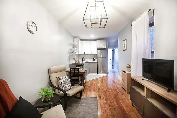 Rented by Bohemia Realty Group | media 1