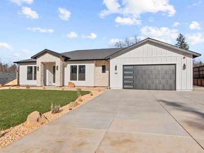 5055 Malibu Dr, Paradise, CA, 95969