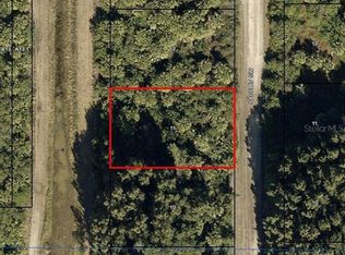 2864 Sage Ave SW, Palm Bay, FL 32908