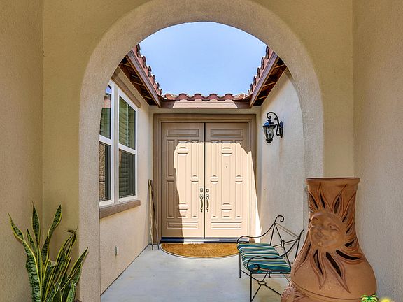 4th image of 31380 Calle Cayuga