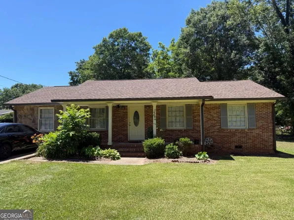 230 Cooper Rd, Athens, GA 30605