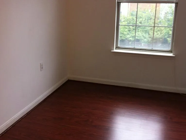 13114 Englishwood Ln — Photo 12