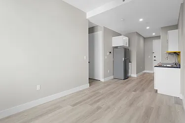 Rented by Skyhigh Realty NYC LLC