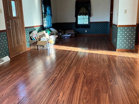 3rd image of 500 1st Ave