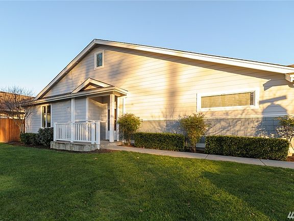 3rd image of 630 Sunflower Ln