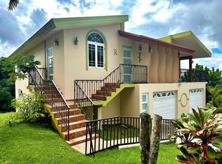 Calle Domingo Lopez Calle Doming Lopez, Cayey, PR 00736