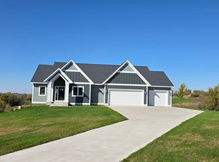 30228 712th St, Lake City, MN 55041