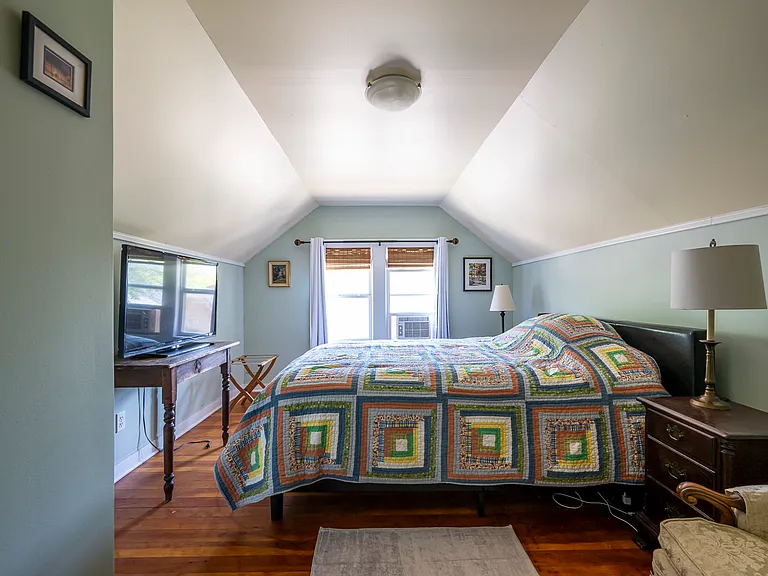 3528 Wyoming St — Photo 21
