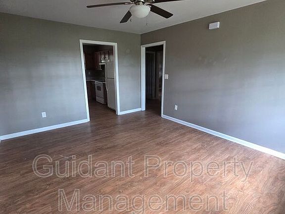 4th image of 59 Manatee Ln APT 6A