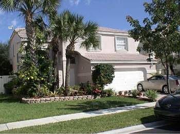 1st image of 15843 NW 11th St