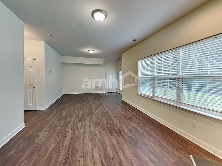 4219 Kiser Woods Dr SW — Photo 26