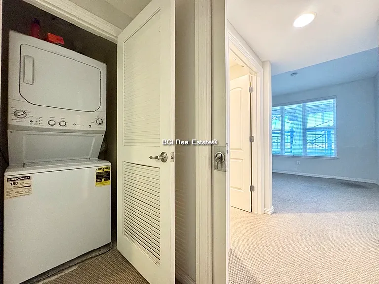 2200 Gellert Blvd #6404 — Photo 12