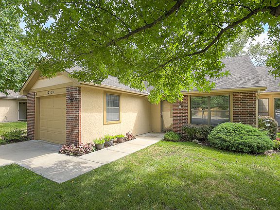 Popular Stratford Community