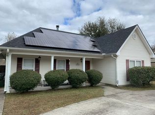204 W Field Ct, Mandeville, LA 70471