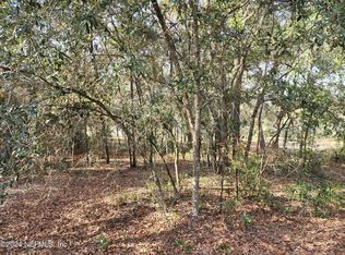 6310 Alliance Ave, Keystone Heights, FL 32656