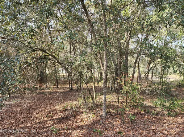 6310 ALLIANCE Avenue, Keystone Heights, FL 32656