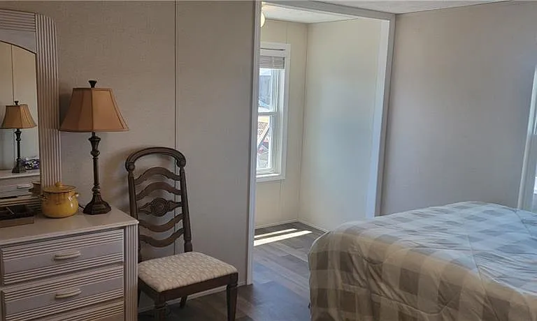 4709 Kon Tiki Ln — Photo 15