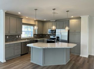 7300 20th St LOT 153, Vero Beach, FL 32966