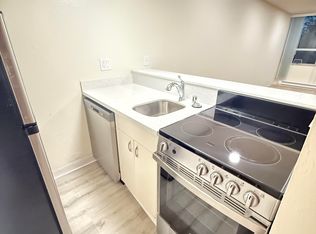 (Undisclosed Address), Burlingame, CA 94010