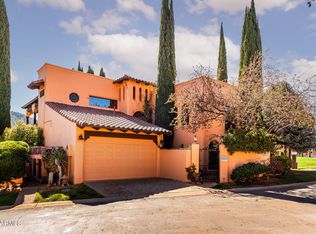 149 Ridge Trail Dr, Sedona, AZ 86351