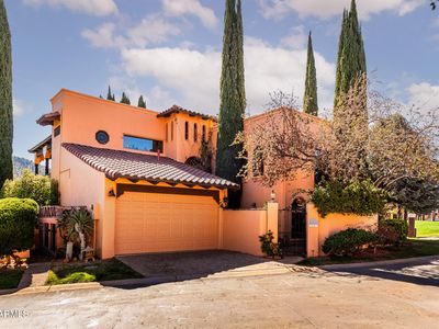 149 Ridge Trail Drive Drive, Sedona, AZ, 86351
