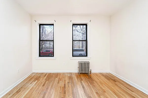 Rented by Modern Spaces | media 2