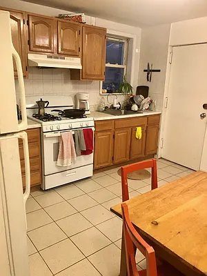 Rented by Corcoran | media 11