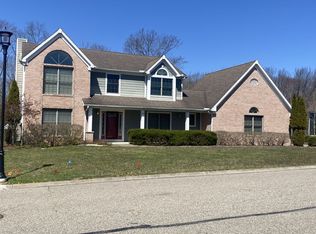 82 University Estates Blvd, Athens, OH 45701