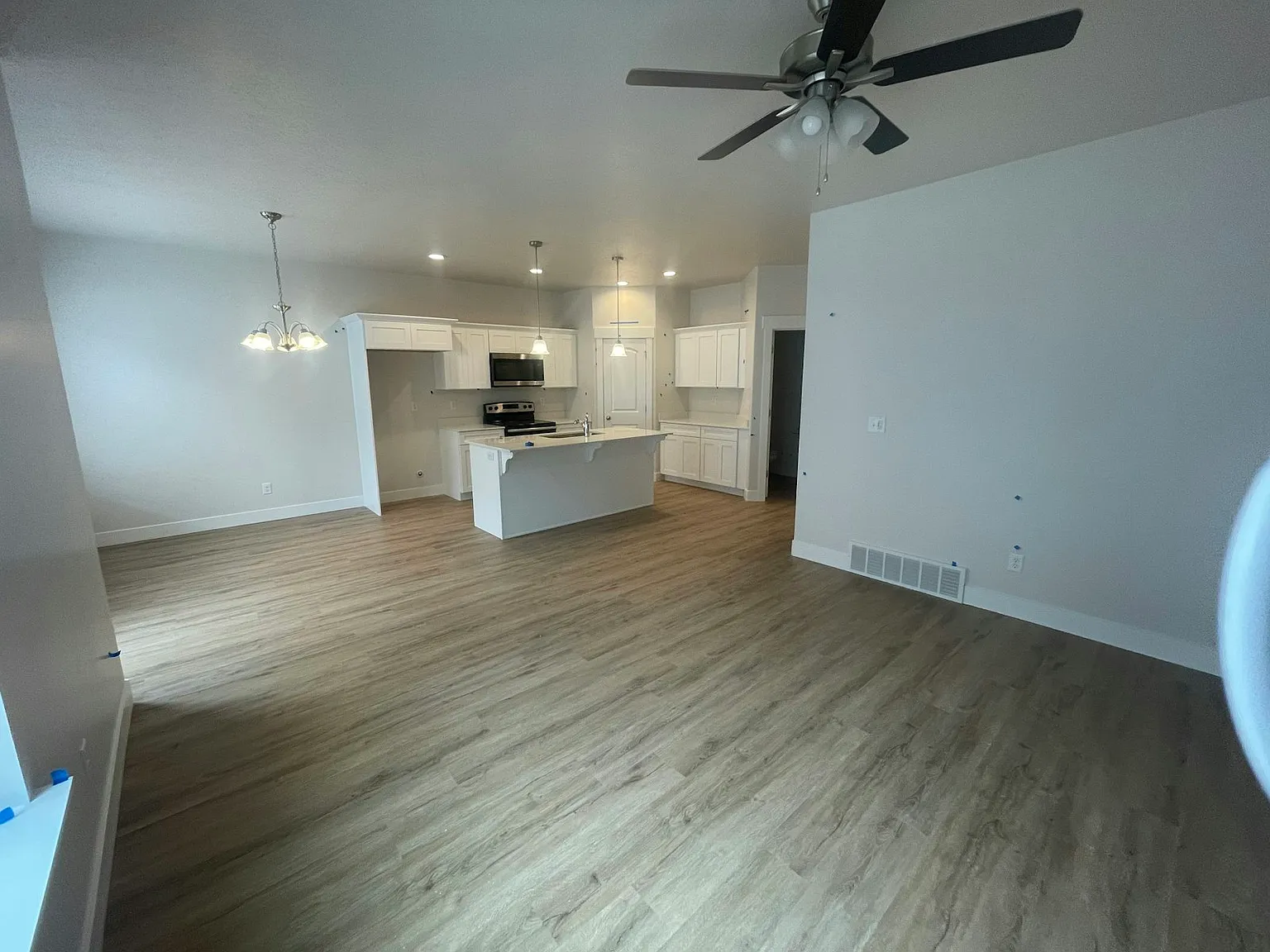 4163 West 2060 North — Photo 3