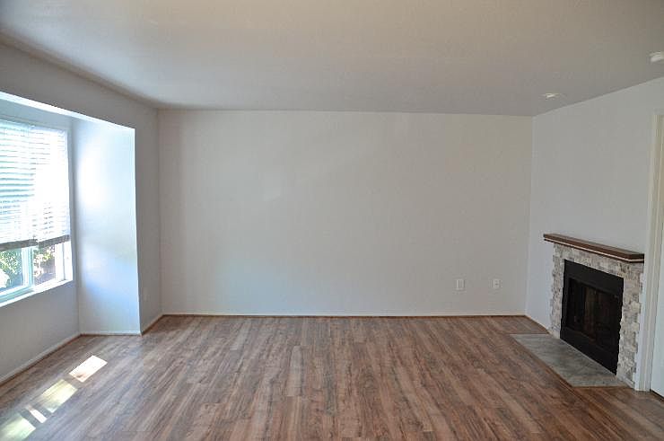 1st image of 206 Mt Park Blvd SW APT D103