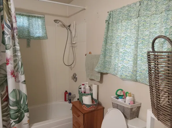 17103 NW Sunset Ridge Way, Seabeck, WA 98380