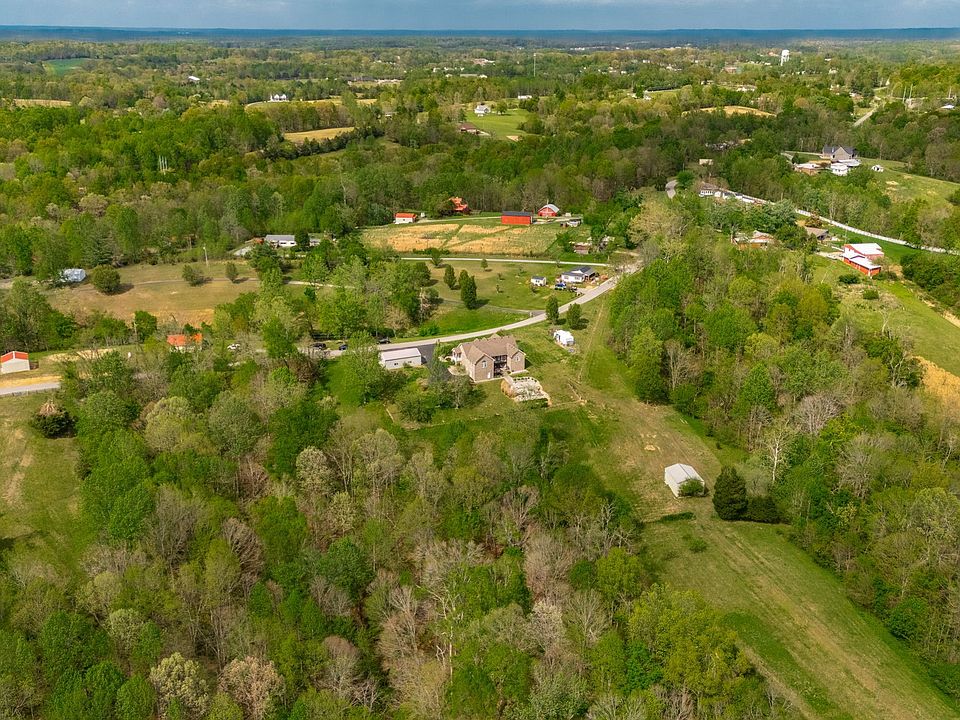 4th image of 1103 Johnny Spears Rd