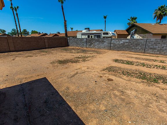4th image of 20844 N 5th Dr
