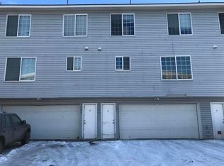 7045 Gold Kings Ave UNIT B, Anchorage, AK 99504