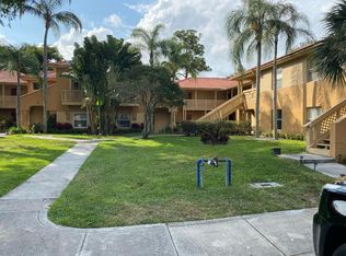 4783 Via Palm Lks APT 109, West Palm Beach, FL 33417