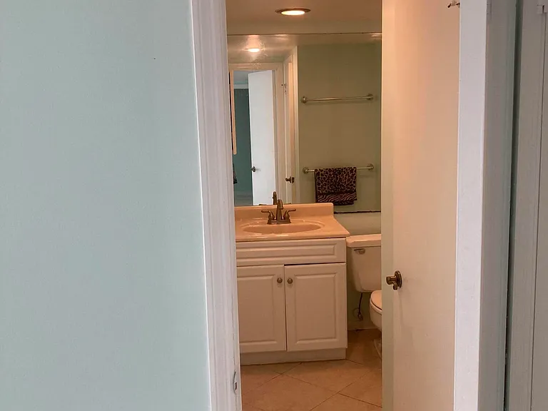 11811 Avenue Of The Pga #2-1C — Photo 23