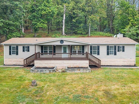 2nd image of 103 Lookout Ridge Rd