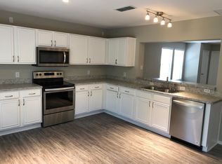 7523 Kings Trl, Fort Worth, TX 76133