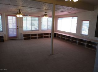 21023 N 123rd Dr, Sun City West, AZ 85375