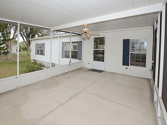 4th image of 1046 Warbler Ct