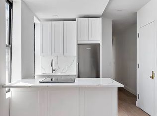 337 E 13th St APT 8, New York, NY 10003