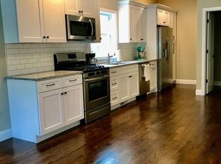 29 Mark Dr, Plantsville, CT 06479
