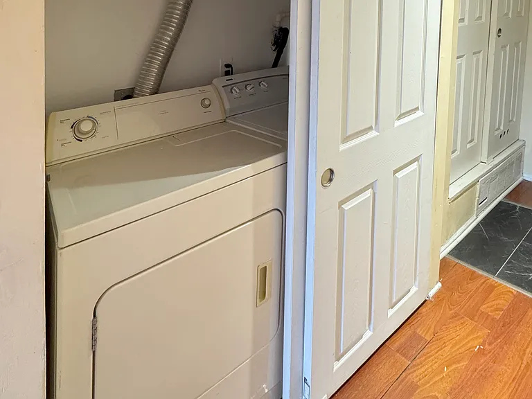 9435 Woodbridge Rd #2 — Photo 9